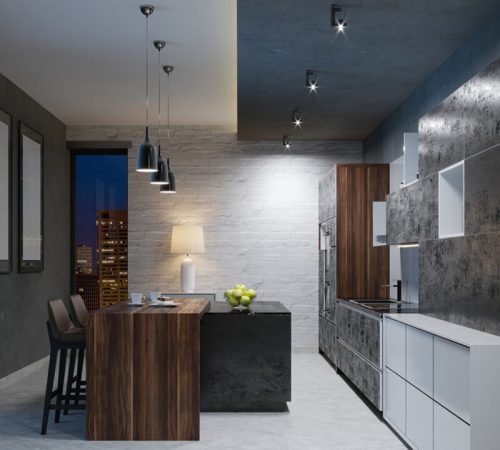 dining0rooms-1 dining0rooms-1